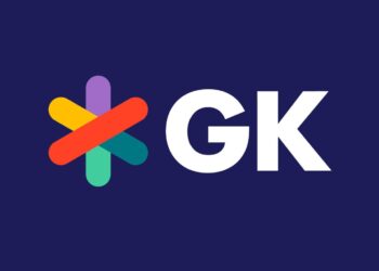 How GK Software’s Acquisition by Fujitsu Enhances Digital Solutions