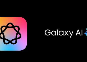 Samsung May Add Image to Video Creation in Galaxy AI