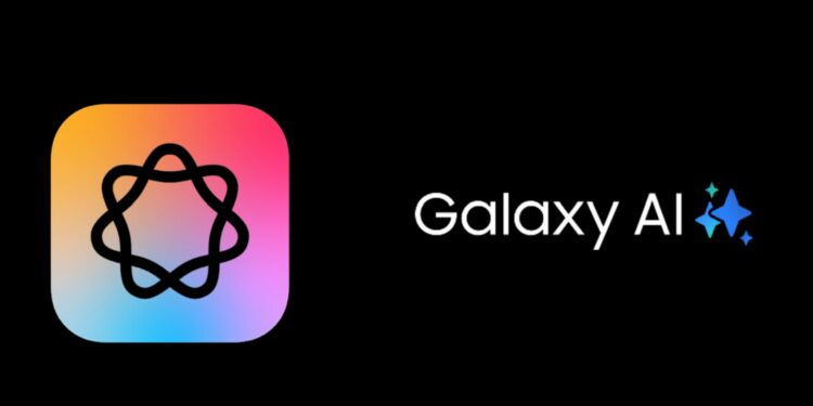 Samsung May Add Image to Video Creation in Galaxy AI