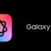 Samsung May Add Image to Video Creation in Galaxy AI
