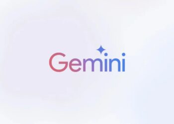Simplify Your Inbox Management with Google Gemini’s Email Summarization