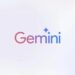 Simplify Your Inbox Management with Google Gemini’s Email Summarization