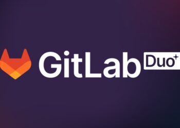 GitLab Duo Vulnerability: Attackers Exploit Hidden Prompts for Code Theft