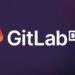 GitLab Duo Vulnerability: Attackers Exploit Hidden Prompts for Code Theft