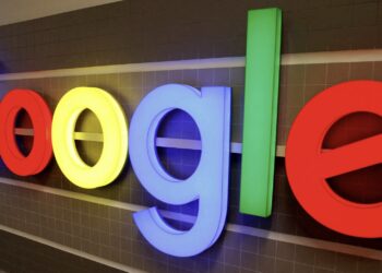Mother Files Lawsuit Against Google’s AI Company in the US