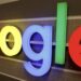 Mother Files Lawsuit Against Google’s AI Company in the US