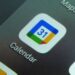 Chinese Hackers Exploit Google Calendar in New Covert Data Theft Strategy Chinese Hackers Exploit Google Calendar in New Covert Data Theft Strategy