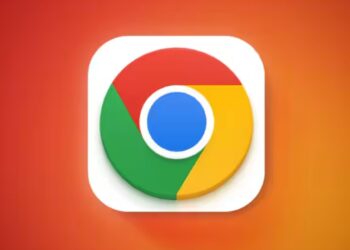 Important: CERT-In Finds Flaws in Google Chrome Browser
