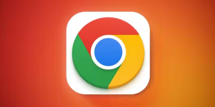Important: CERT-In Finds Flaws in Google Chrome Browser