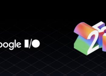 Get ready for Google I/O 2025 with AI Pro and Ultra plans