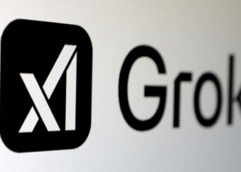 Telegram Partners with Musk-Owned xAI: Unlocking Grok AI for Users