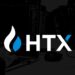 HTX Partners with Mistral AI and Microsoft: Enhancing AI Model Development for Singapore