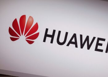 U.S.-China Tensions Flare: Impact of New AI Chip Export Restrictions on Huawei U.S.-China Tensions Flare: Impact of New AI Chip Export Restrictions on Huawei