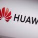 U.S.-China Tensions Flare: Impact of New AI Chip Export Restrictions on Huawei