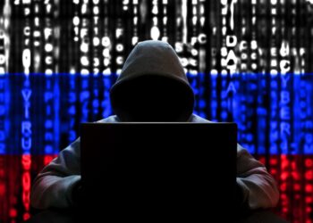 Hackers Linked to Kremlin Target European Government Emails