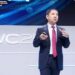 How Huawei is Revolutionizing ICT with Advanced AI Operations