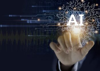 IndiaAI Selects Top Startups for Prestigious Paris Global Accelerator