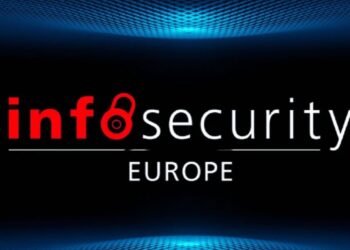 Infosecurity Europe 2025: Shaping the Future of Global Cybersecurity