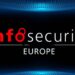 Infosecurity Europe 2025: Shaping the Future of Global Cybersecurity