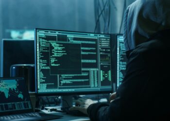 Iranian Hacker Admits Guilt in M Robbinhood Ransomware Assault on Baltimore