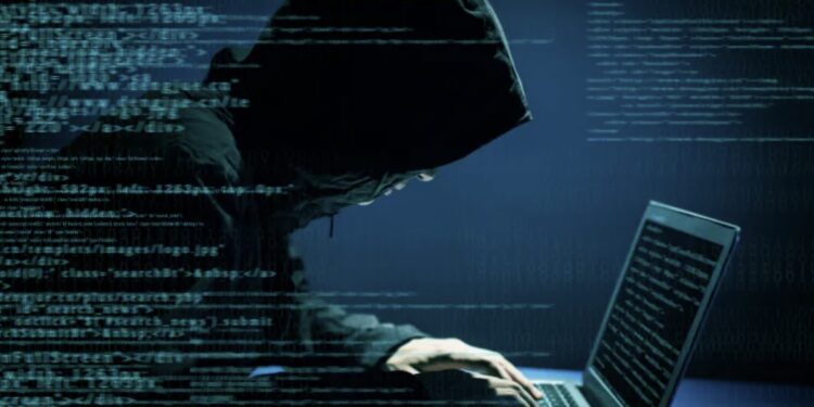 China-Linked Hackers Exploit Ivanti EPMM Flaws: A Deep Dive into the Espionage Threat China-Linked Hackers Exploit Ivanti EPMM Flaws: A Deep Dive into the Espionage Threat