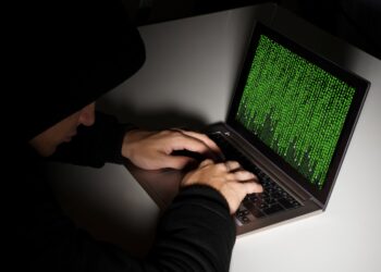 Hacking of Japanese trading accounts targets midsized firms