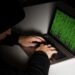 Hacking of Japanese trading accounts targets midsized firms