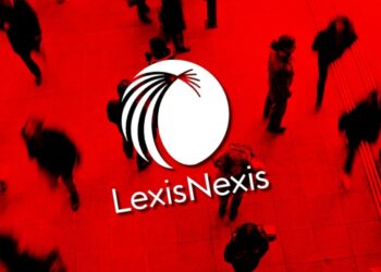 LexisNexis Risk Solutions Data Breach Exposes Over 364,000 Individuals’ Information