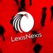 LexisNexis Risk Solutions Data Breach Exposes Over 364,000 Individuals’ Information