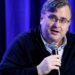 LinkedIn Co-founder Warns Against Uncritical Embrace of AI