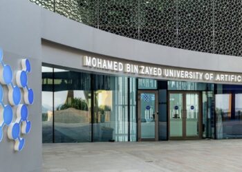 MBZUAI Launches advanced AI Lab in Silicon Valley to Drive Innovation