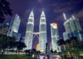 Foundations for Malaysia’s Smarter, AI-Powered Economy