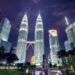 Foundations for Malaysia’s Smarter, AI-Powered Economy