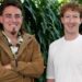 Mark Zuckerberg’s Meta Partners with Anduril: A New Era in AI-Powered Defense