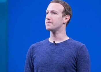 Meta share price boost on higher than expected revenues