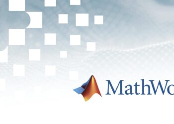 MathWorks Licensing Center Faces Outage: How a Ransomware Attack Disrupted Services