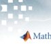 MathWorks Licensing Center Faces Outage: How a Ransomware Attack Disrupted Services