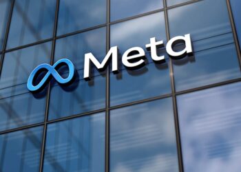 Meta Unmasks Fake Influence Operations in Romania, Azerbaijan, and Taiwan