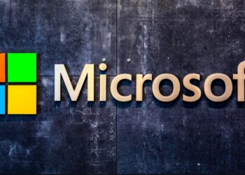 Media Alert: Intel Announced at Microsoft Build 2025