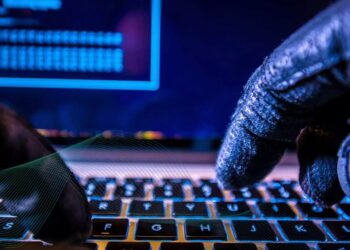 Microsoft Leads Global Effort to Dismantle Lumma Stealer Malware Network