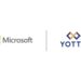 Microsoft and Yotta Collaborate to Accelerate AI Advancement in India