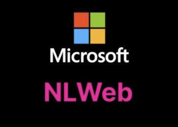 Microsoft launches NLWeb to turn websites into AI apps