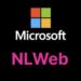 Microsoft launches NLWeb to turn websites into AI apps Microsoft launches NLWeb to turn websites into AI apps