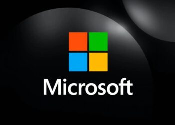 New Microsoft AI Agents Will Share Info and Keep Track of Tasks