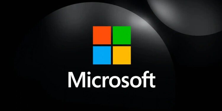 New Microsoft AI Agents Will Share Info and Keep Track of Tasks