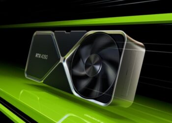 TI and NVIDIA Partnership: A New Era in AI Energy Efficiency