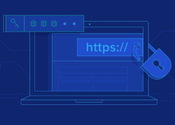 Understanding the New Linux Vulnerabilities Threatening Password Security