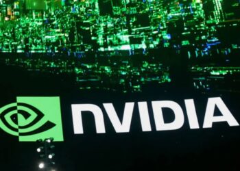 Nvidia to Release Affordable Blackwell AI Chip for China Amid US Export Restrictions Nvidia to Release Affordable Blackwell AI Chip for China Amid US Export Restrictions