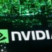 Nvidia to Release Affordable Blackwell AI Chip for China Amid US Export Restrictions Nvidia to Release Affordable Blackwell AI Chip for China Amid US Export Restrictions