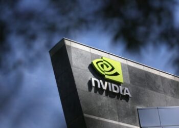 Nvidia Unveils Affordable Blackwell AI Chip for China Amid US Export Restrictions